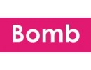 Bomb Cosmetics