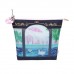 Boulevard Swimming Baths Wash Bag