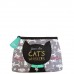 Daydream Cat Makeup Bag