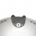 Over The Moon 3 Bears Bowl