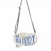 Yoo Hoo "Absolutely" Mini Bag