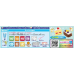 Kracie Popin' Cookin' - Pastry Chef 