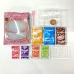 Kracie Popin' Cookin' - Pastry Chef 