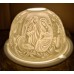 Nordic Light - Candle Shade -  The Nativity