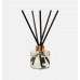 AMBER NOIR SCENTED REED DIFFUSER