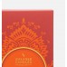 ORANGE POMANDER SCENTED REED DIFFUSER