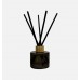 RED RED ROSE LUXURY DIFFUSER