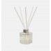 VANILLA AND COCONUT SCENTED REED DIFFUSER