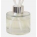 VANILLA AND COCONUT SCENTED REED DIFFUSER