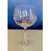 Sunny By Sue Forget Me Not Gin Glass