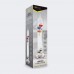 Galileo Thermometer