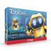 Tobbie The Robot