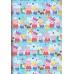 Wrapping paper - Peppa Pig