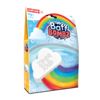 Baff Bombz Rainbow 