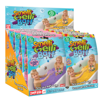 Smelli Gelli Baff