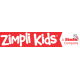 Zimpli Kids