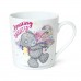 Me to You Amazing Daughter Tatty Teddy Gift Boxed Mug