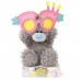 Me To You Happy Birthday Party Glasses Tatty Teddy