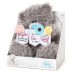 Me To You Signature Collection Daughter Tatty Teddy