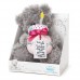 Me To You Bear Tatty Teddy Birthday Cake