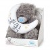 Me To You Signature Collection Love You to the Moon and Back Tatty Teddy