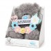 Me To You Signature Collection Mum Tatty Teddy