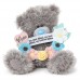 Me To You Signature Collection Mum Tatty Teddy