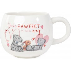 Me To You Pawfect Pet Mug