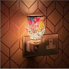 Plug in Warmer MosaicMulti