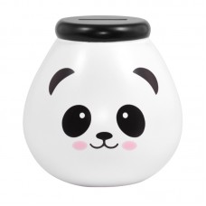 Pot of Dreams Panda