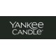 Yankee Candle